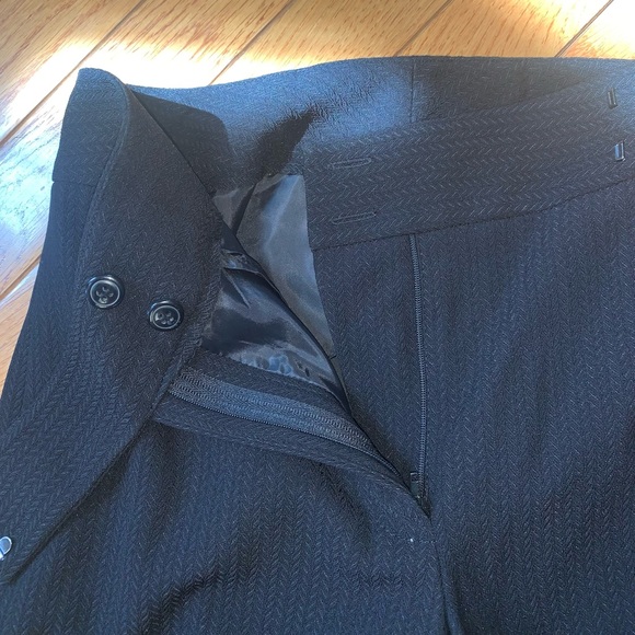 Beautiful suit - Picture 11 of 13